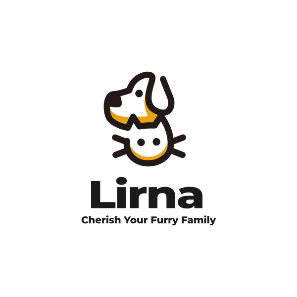 Lirna