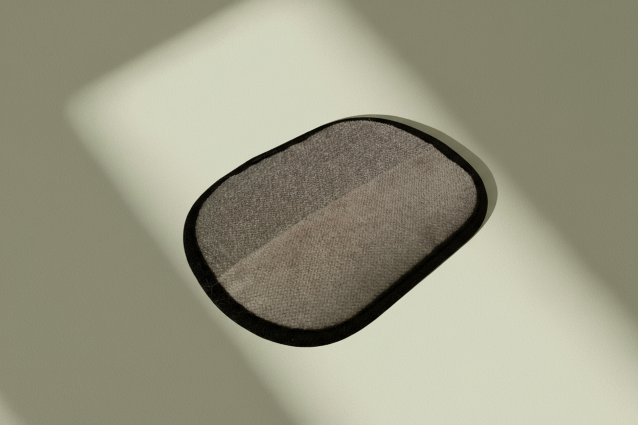 FurMaster Grooming Glove